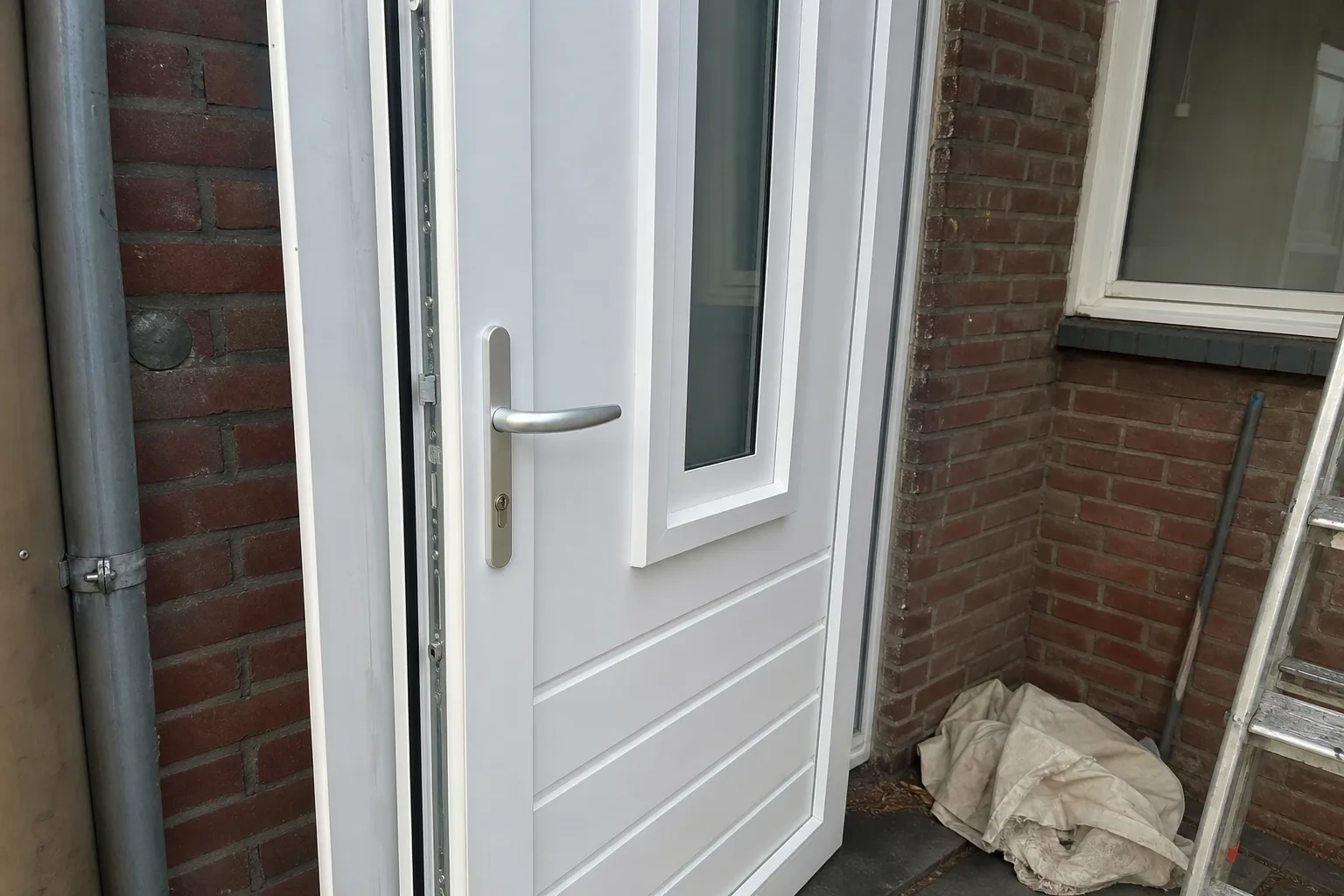 Wat levert het op