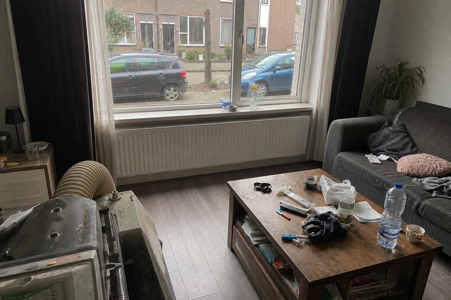 Wat het oplevert