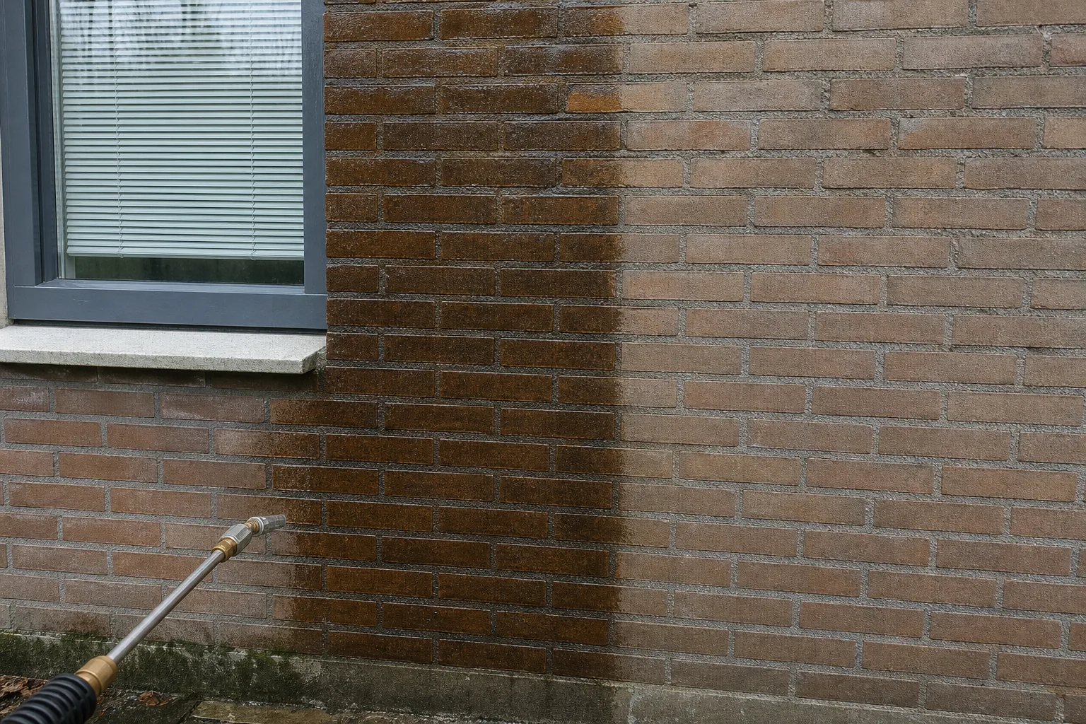 Wat levert het op