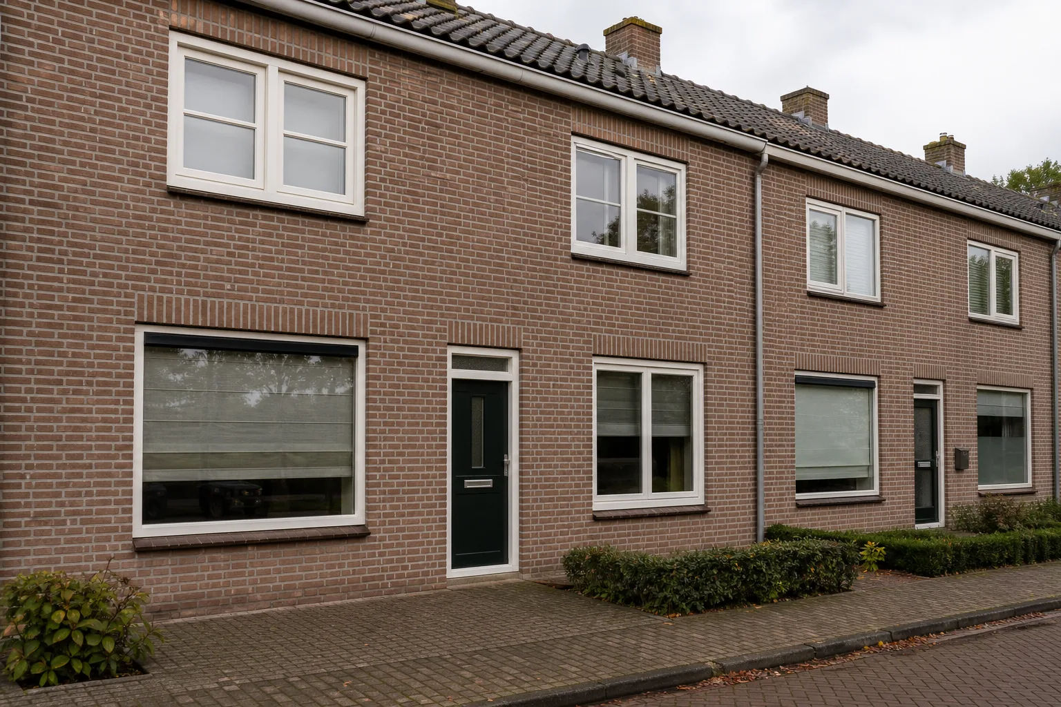 Wat levert het op