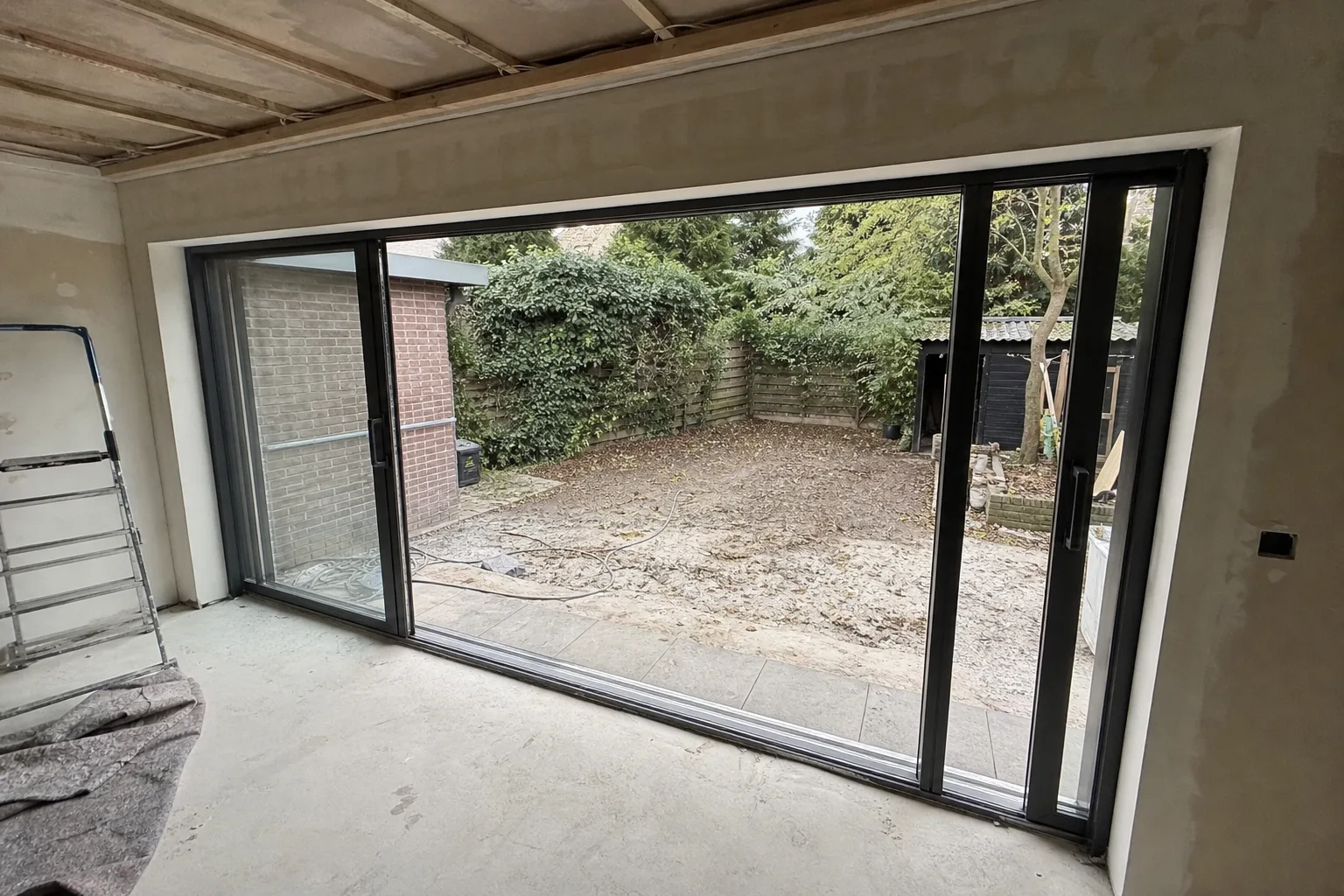 Wat levert het op