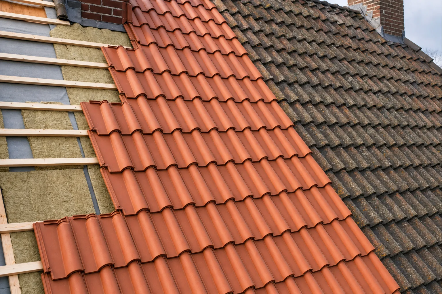 Pannendak