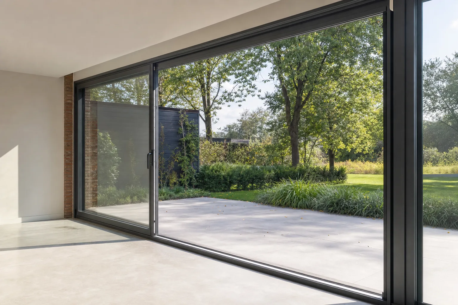 Drutex IGLO HS